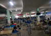 (出租) 零投入低成本高，你还在等什么
