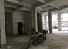 (出租) 房屋座落南康新区金融中心安置点，边套采光好格局好