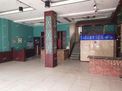周村正阳路老三中对面沿街商铺出租，多行业可做