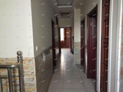 周村正阳路老三中对面沿街商铺出租，多行业可做
