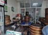 (转让) 三康庙大润发旁国际时代小区门口餐饮小吃店超市便利店转让