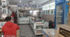 (转让) 蔚蓝半岛小区出入口对面早餐店转让适合做中晚餐炒菜