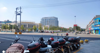 (转让) 南康佳兴云府十字路口转角奶茶店转让周围都是高档小区