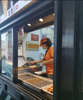 (转让) 转让于都渡江大道商业街店铺品牌鸡排 炸鸡店 低价出兑  急转