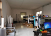 (转让) 张店博物馆旁独院厂房对外转让，农家乐、加工厂、仓库都可做