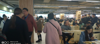 (出租) 华勤电子科技有限公司食堂档口招商啦
