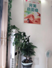 (转让) 美容院转让有意者面谈。
