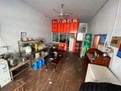 傅家镇鑫盛嘉园餐饮店整体转让，11年老店，客源稳定