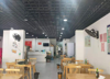 (转让) 南康宝辉酒店对面精装修餐饮店转让 早中晚夜宵