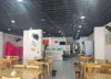 (转让) 南康宝辉酒店对面精装修餐饮店转让 早中晚夜宵