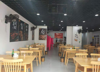 (转让) 南康宝辉酒店对面精装修餐饮店转让 早中晚夜宵
