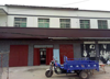 (出租) 出租南昌县迎宾中大道商业街店铺