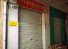 (转让) 餐饮店转让，老城区繁华地段，