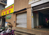 (转让) 餐饮店转让，老城区繁华地段，