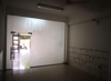 (出租) 水东镇时间公园二期门口店铺招租