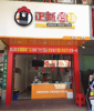 (转让) 转让红谷滩新区正新鸡排店铺（中介 推广勿扰）
