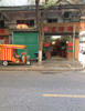 (转让) 烟酒茶叶店总行，在八境路主干道上，位置独特。