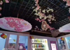 (出租) 24H无人售货店~爱情加油站