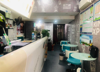 (转让) 城关小学人气旺盛奶茶店有稳定客源可随时来看生意