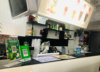 (转让) 城关小学人气旺盛奶茶店有稳定客源可随时来看生意