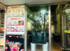 (转让) 南门口营角上生意火爆小吃店转让 ，整转空转都可以