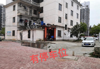 (转让) 三康庙廉泉路皮肤病医院旁中晚餐特色菜旺铺转让