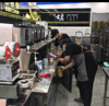 (转让) 全国连锁大牌奶茶店转让，带品牌设备技术，人流大可考察