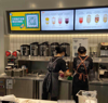(转让) 全国连锁大牌奶茶店转让，带品牌设备技术，人流大可考察