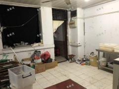 博物馆旁常青园市场内沿街商铺对外转让，可空转
