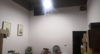 (转让) 空店转让非诚勿扰设施齐全