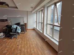 写字楼招租