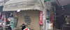 (出租) 出租青山湖上海路商业街店铺
