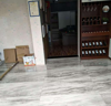 (出租) 出租章江新区万象城周边店铺