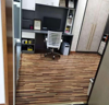 (转让) 转让章江新区万象城周边临街门面