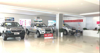 (出租) 迎宾大道临街4S店招租