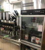(转让) 转让章贡品牌饮品生意 客流量稳定 盈利状态 有意电联！！
