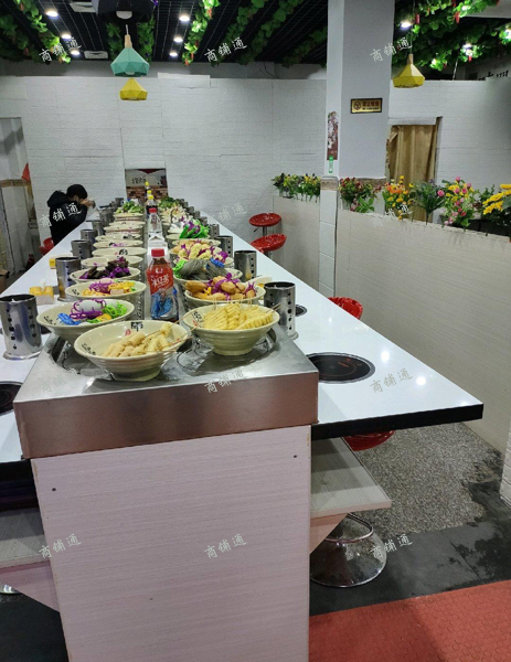 (转让) 直租房，电表已开户民用电费。