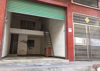 (出租) 自建房，学校、菜市场附近，可以开店、做仓库，还可以住家。
