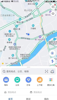 (出租) 自建房，学校、菜市场附近，可以开店、做仓库，还可以住家。