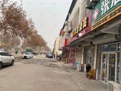 湖田小学旁经营多年玩具店带租整转，客源稳定