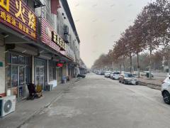 湖田小学旁经营多年玩具店带租整转，客源稳定
