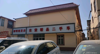 (转让) 美发店，周边小区，商业街，人口密集