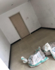 (出租) 房子方正适合有经验的生意人经营