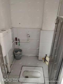 章贡区华鑫路杨梅新村临街商铺转让
