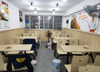 (转让) 南康第五小学招招早餐点转让