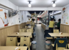 (转让) 南康第五小学招招早餐点转让