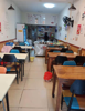 (转让) 在学校对面，客源充足