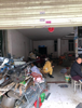 (转让) 双门面商铺转让，可做餐饮服务