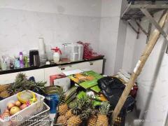 中海国际社区 城市家园正对面临街商铺转让
