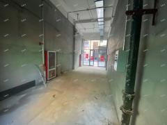 万达金街沿街旺铺出租，商业圈地带，带免租期！